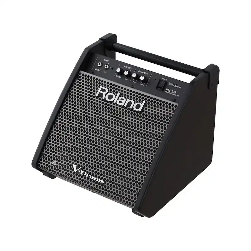 Certifié Roland PM-100
