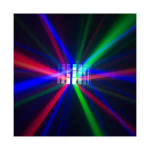 JB Systems - Party Derby Offre Du Jour
