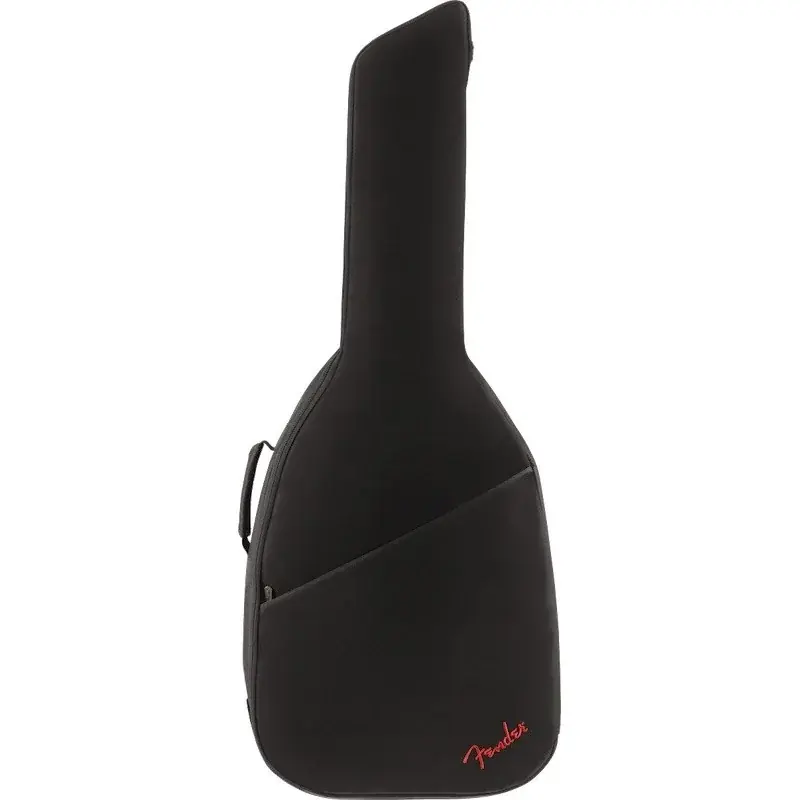 Nouvelle Collection Fender FA405 Dreadnought Gig Bag