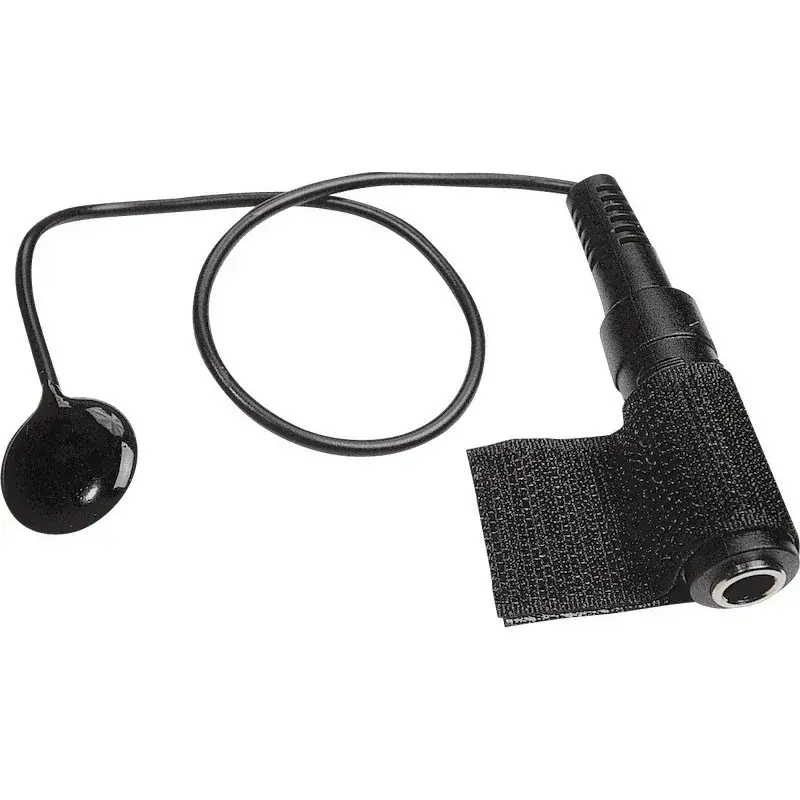 Populaire Shadow 711 Multi-Instrument