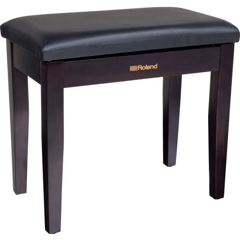 Roland RPB-100 Rosewood Prix Réduit
