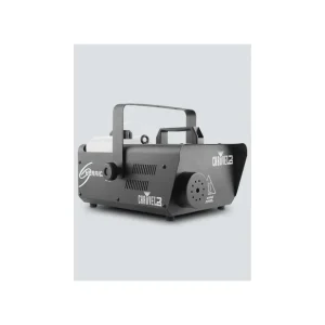 Soldes Chauvet - H1600
