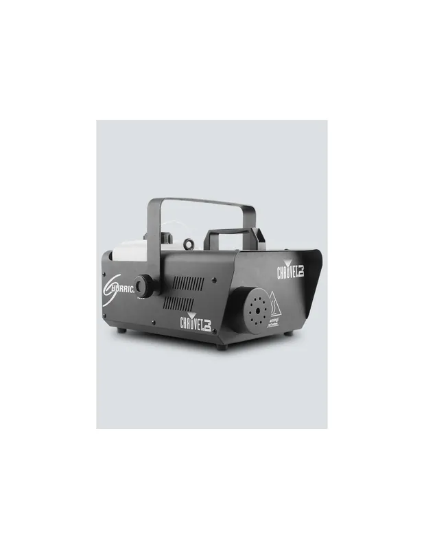 Soldes Chauvet - H1600