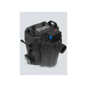 Promotion Chauvet - Nimbus