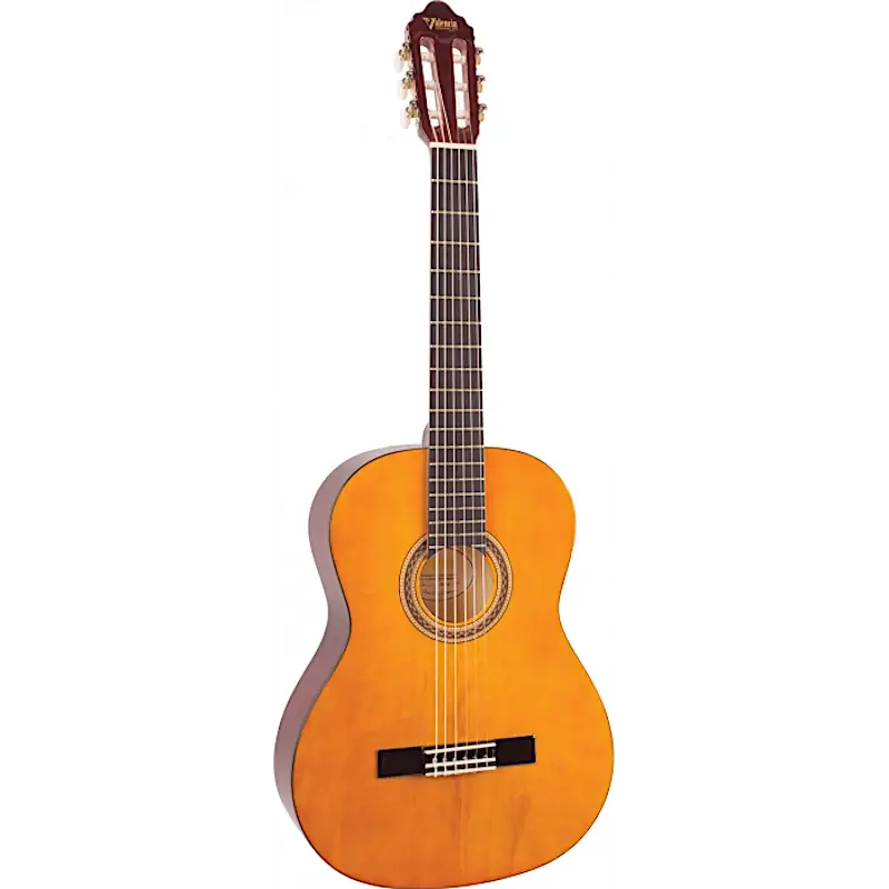 Produit De Marque Guitares Classiques