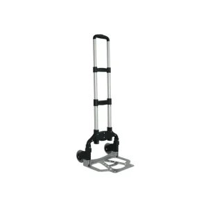 Db technologies - DT 50 Pas Cher