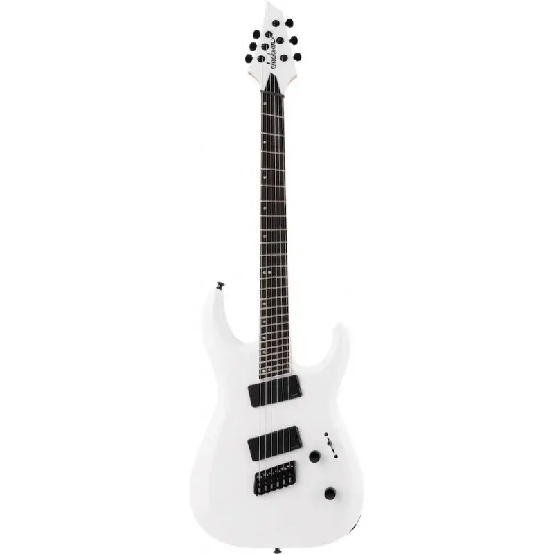 Jackson Pro Dinky DK Modern HT6 MS SW Achetez Aujourd'hui