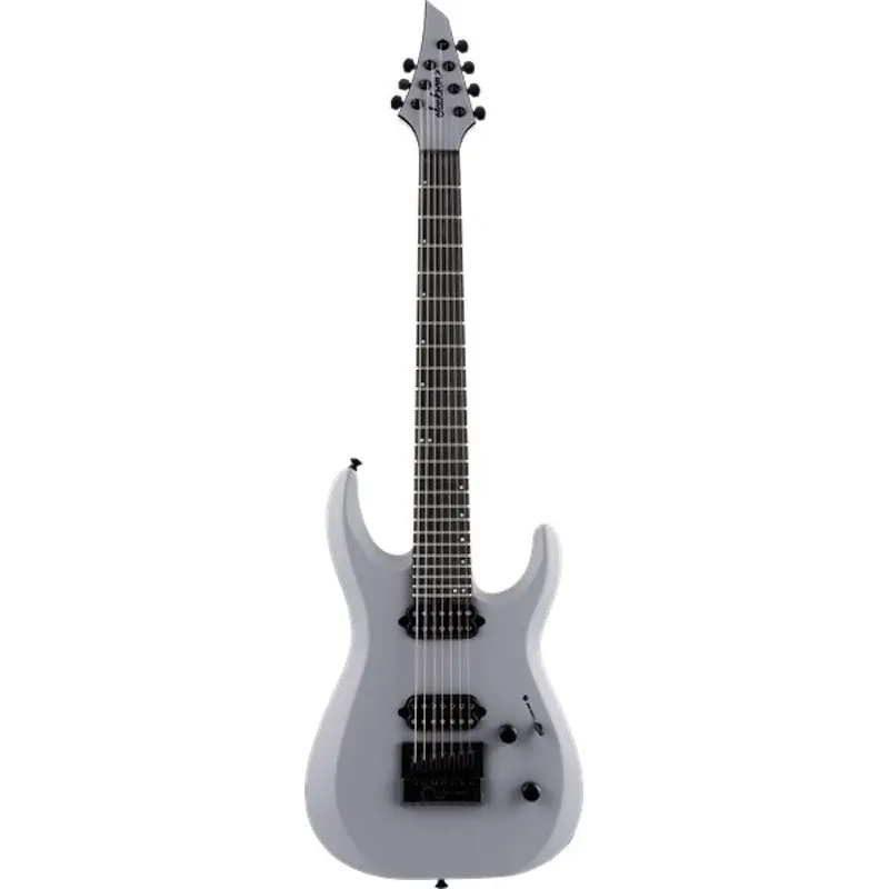 Jackson Pro Modern Dinky EVTN 7 Seulement Aujourd'hui
