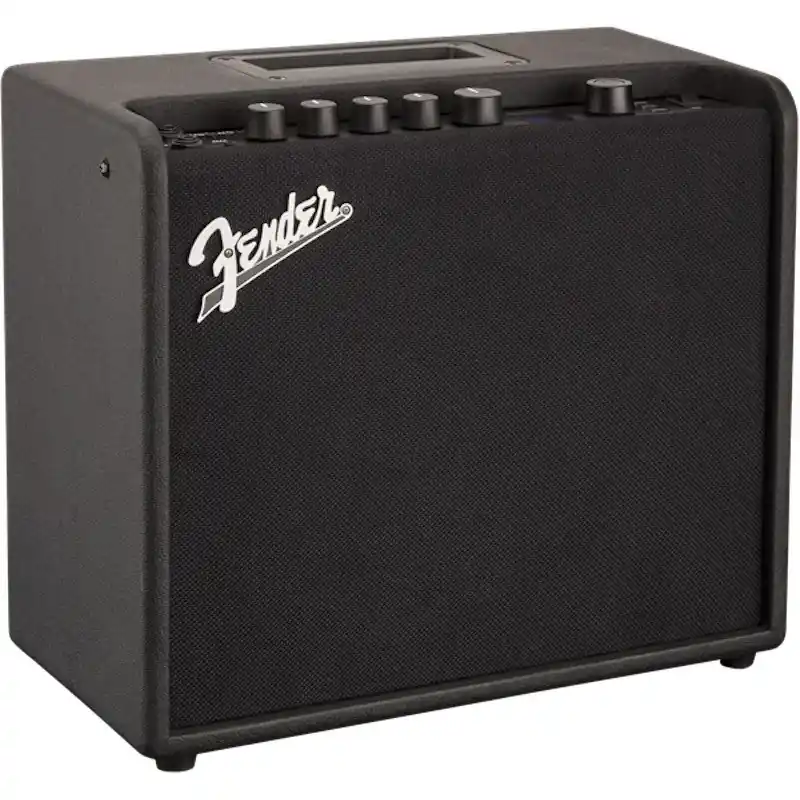 Fender Mustang LT25 Bon Plan