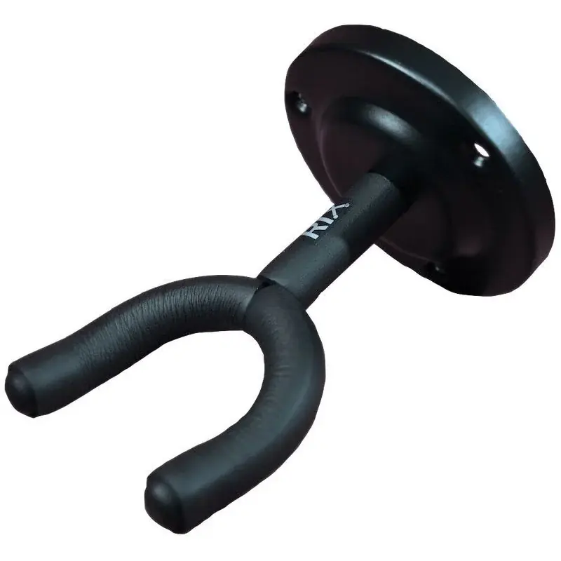 RTX 200 Support Guitar Offre Du Jour