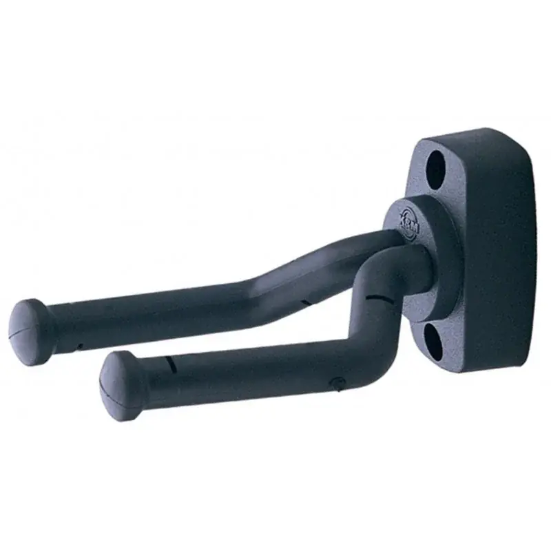Promotion Saisonnière K&M 16280 Gutiar Wall Mount