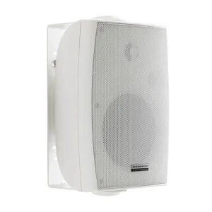 Satisfait Ou Remboursé Audiophony - EHP880W