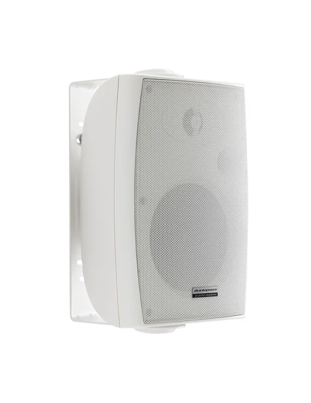 Satisfait Ou Remboursé Audiophony - EHP880W