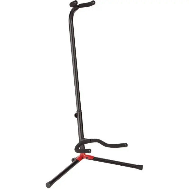 Acheter En Ligne Fender Adjustable Guitar Stand