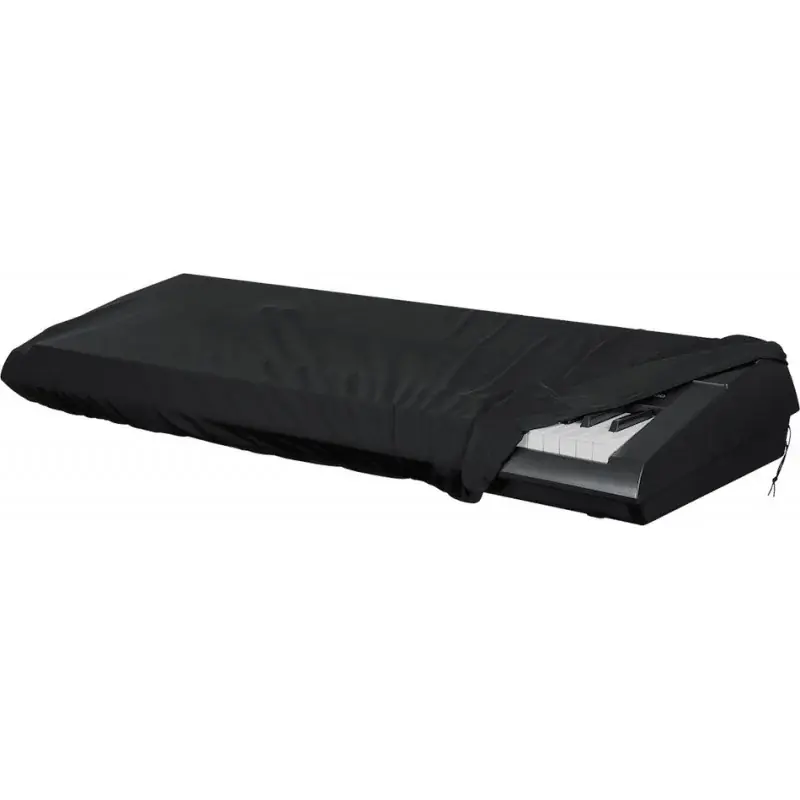 Solde Gator GKC 88 Cover