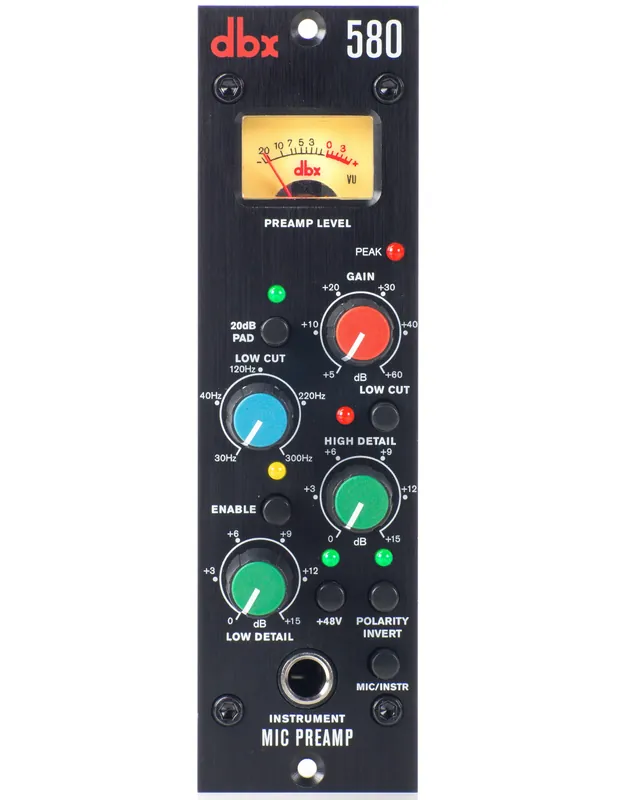 Affaire À Saisir Dbx - 580