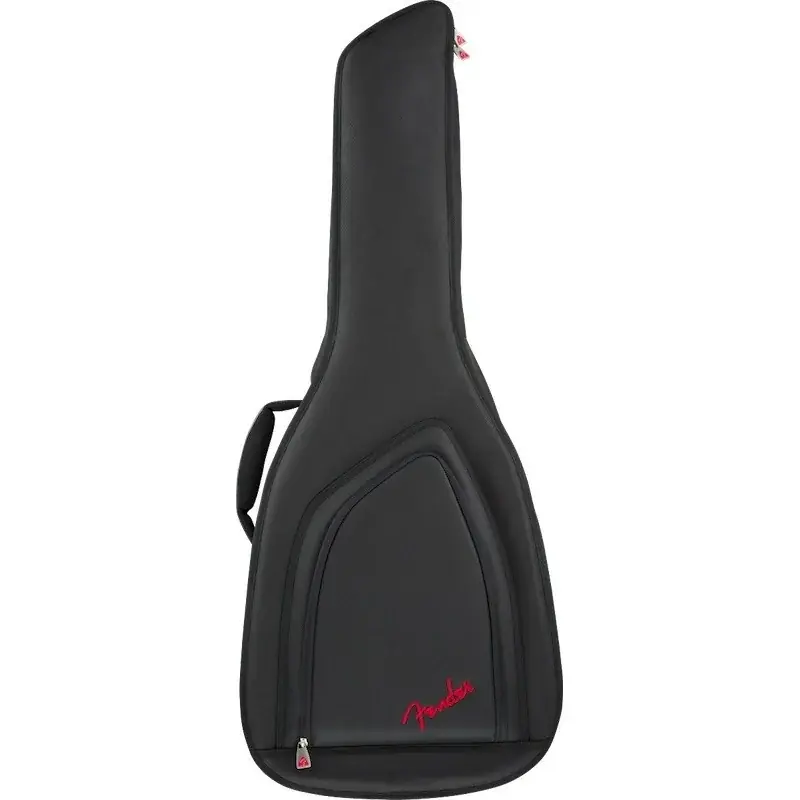 Fender FAC-610 Classical Gig Bag Haute Qualité