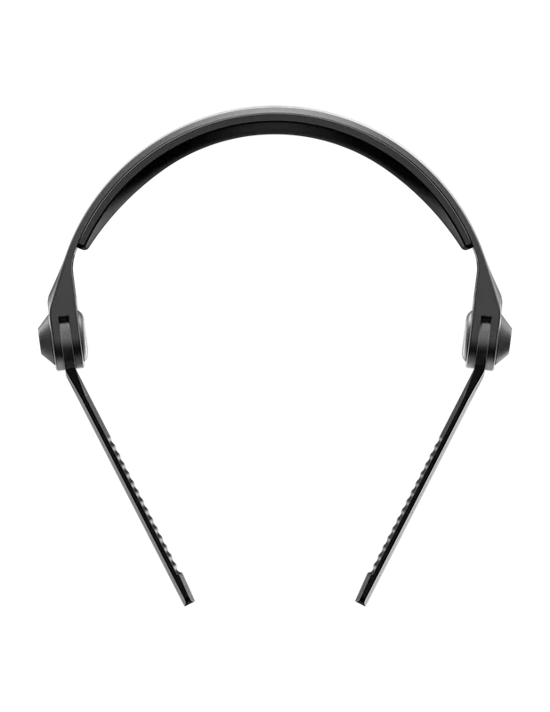 Pioneer Dj - HC-HB0201 Marque