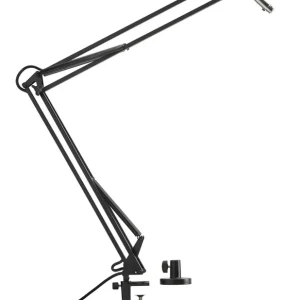 Prix Bas Hilec - TMIC100