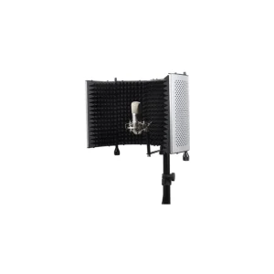 Meilleur Prix Power Studio - PF70 Silver