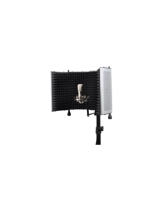 Meilleur Prix Power Studio - PF70 Silver