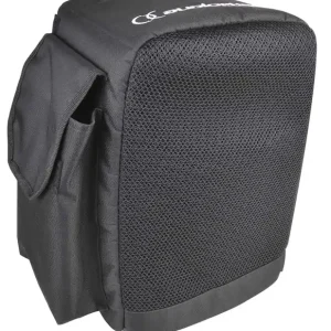 Soldes Audiophony - COV-CR80A/RACER80