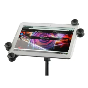 Audiophony - MEDIA 2 Prix Bas