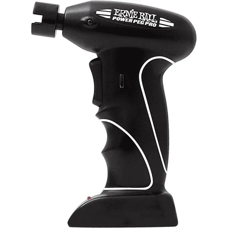 Ernie Ball Power Peg Pro Super Prix