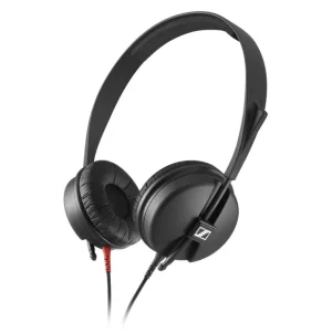 Sennheiser - HD 25 Light Meilleur Prix
