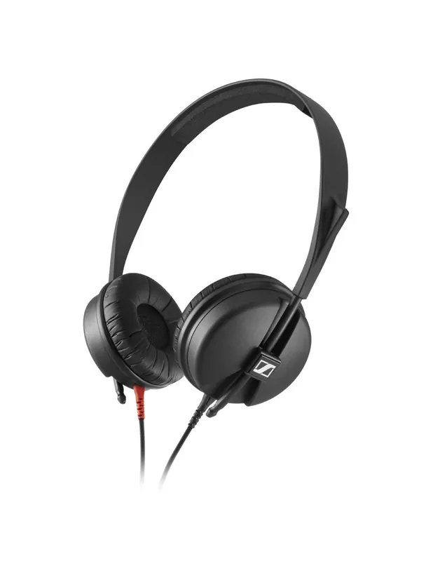 Sennheiser - HD 25 Light Meilleur Prix