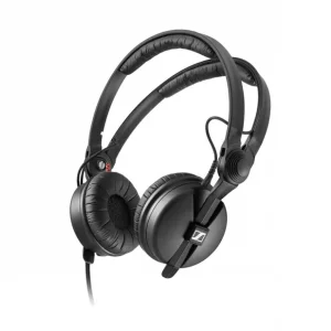 Commander Maintenant Sennheiser - HD 25