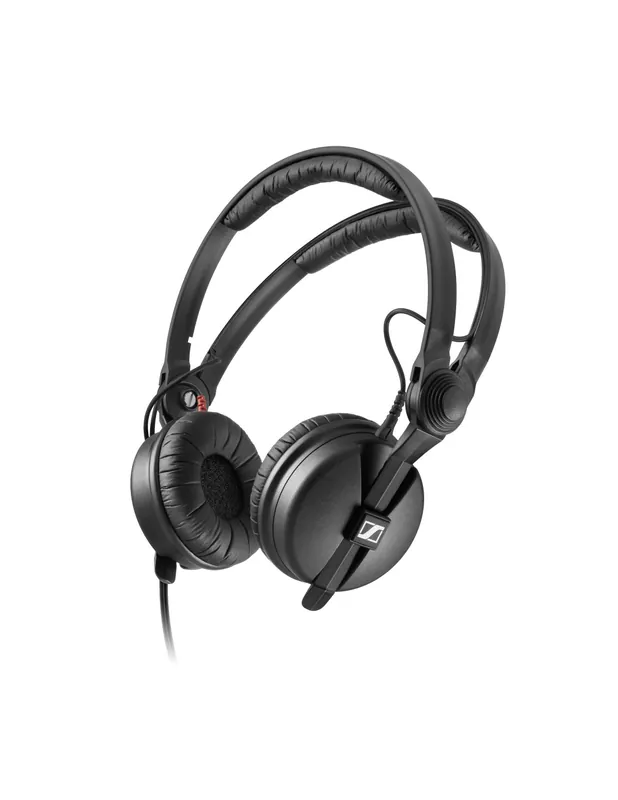 Commander Maintenant Sennheiser - HD 25
