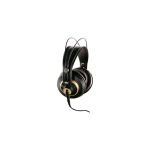 Offre Limitée Akg - K240 Studio