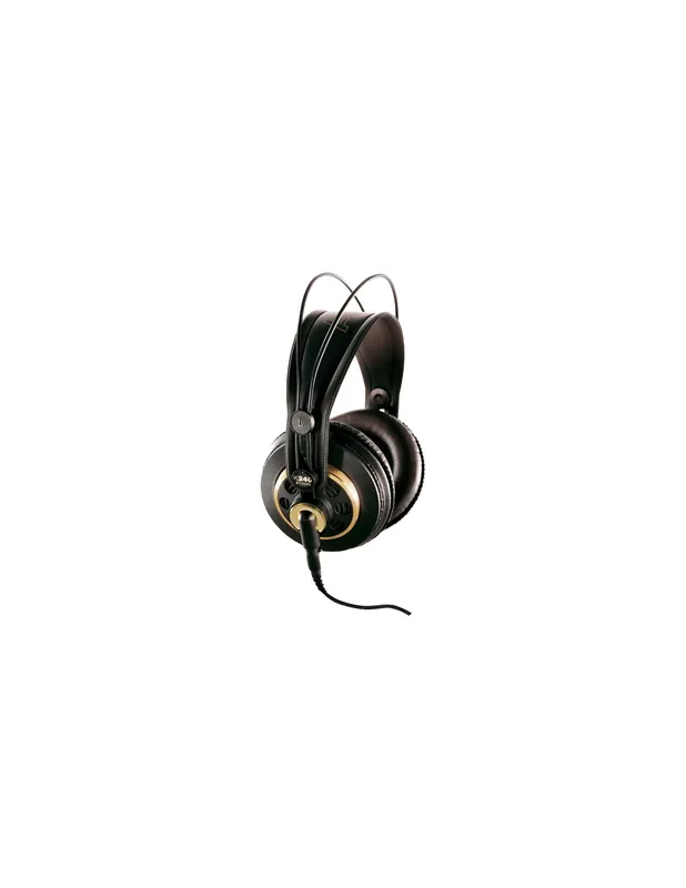 Offre Limitée Akg - K240 Studio