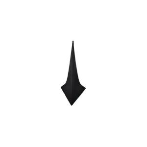 Power Acoustics - Accessoires - Stand Dress BL Promotion