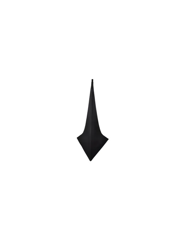 Power Acoustics - Accessoires - Stand Dress BL Promotion