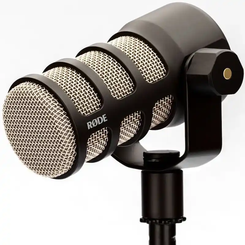 Petit Prix Rode PodMic