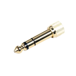 Shure - HPA QA1 Solde