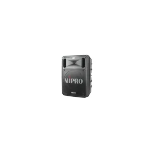 Pas Cher Mipro - MA 505 EXP