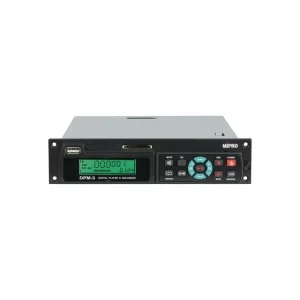 Acheter En Ligne Mipro - DPM 3