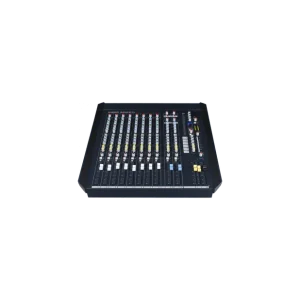 Allen & Heath - WZ4-12.2 Retour Gratuit