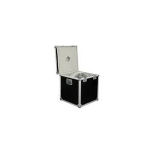 Dap Audio - D7442B Must-Have