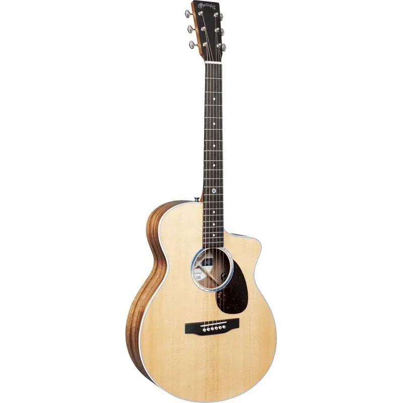 Commande En Gros Martin SC-13E
