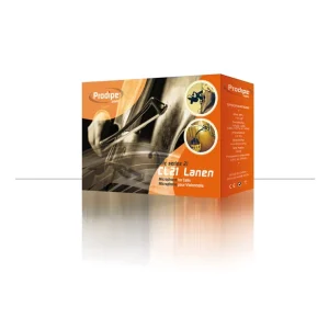 Offre Limitée Prodipe - CL21 Lanen Cello