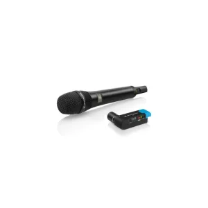 Sennheiser - AVX-835 SET-3 Commander Vite