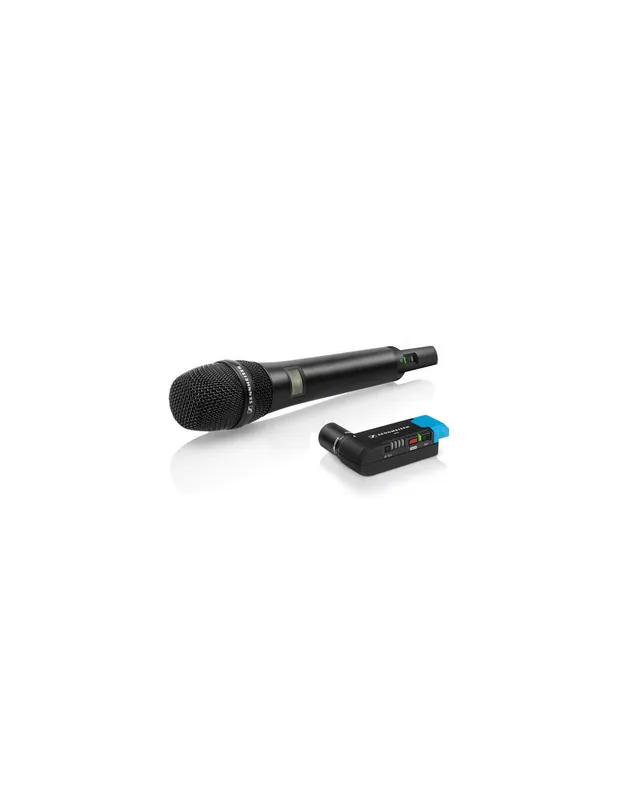 Sennheiser - AVX-835 SET-3 Commander Vite