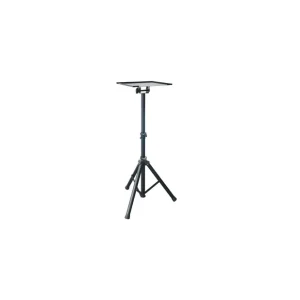 Expédition Rapide Power Acoustics - Accessoires - MS 200
