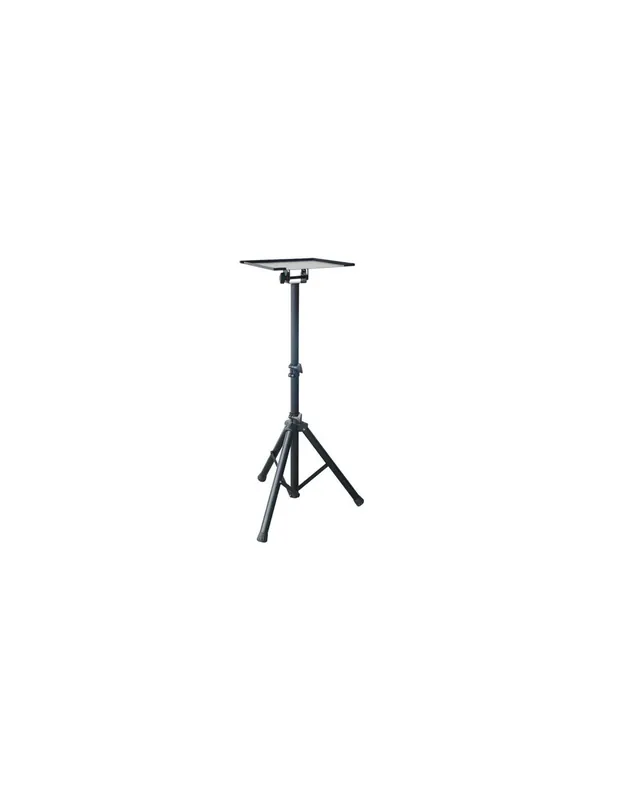 Expédition Rapide Power Acoustics - Accessoires - MS 200