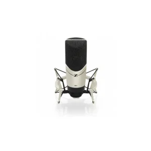 Sennheiser - MK8 SET Marque