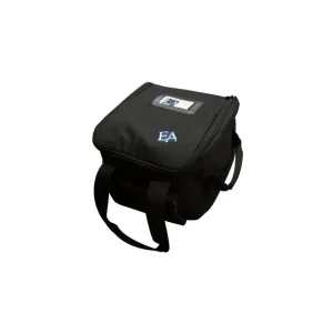 Achetez Aujourd'hui Executive accessories - Bag 300